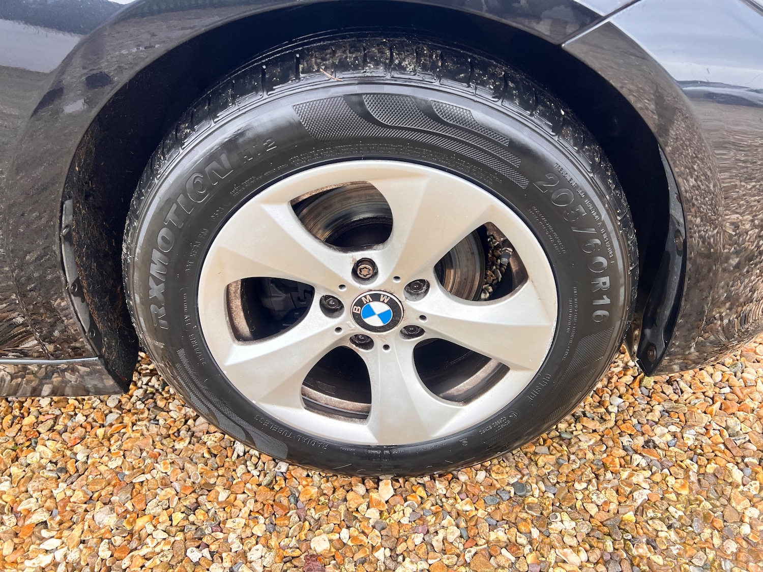 Used BMW 3 Series 2015 for sale - 77310940: Photo 10