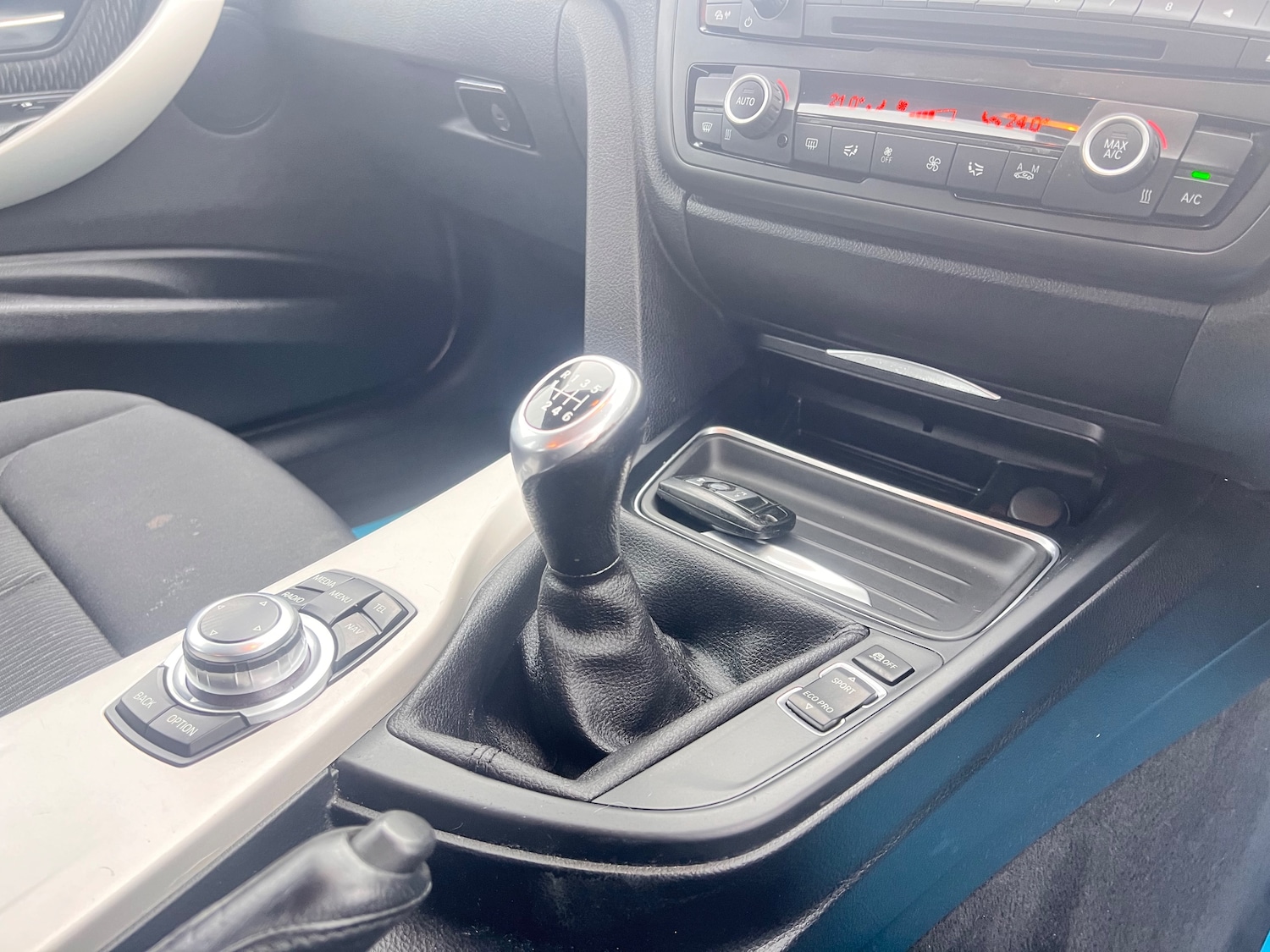 Used BMW 3 Series 2015 for sale - 77310940: Photo 19