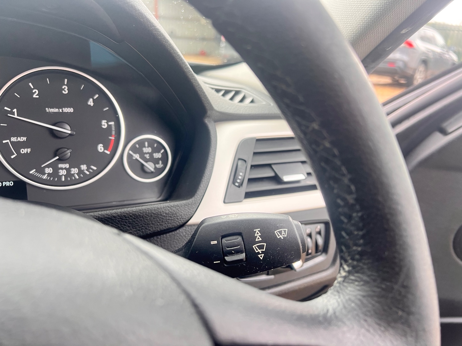 Used BMW 3 Series 2015 for sale - 77310940: Photo 21