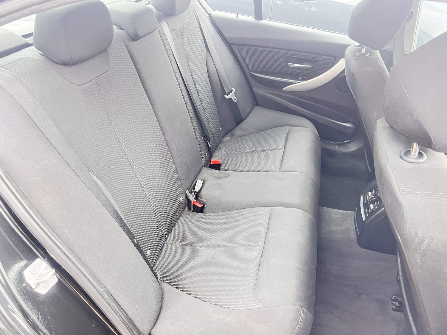 Used BMW 3 Series 2015 for sale - 77310940: Photo 24