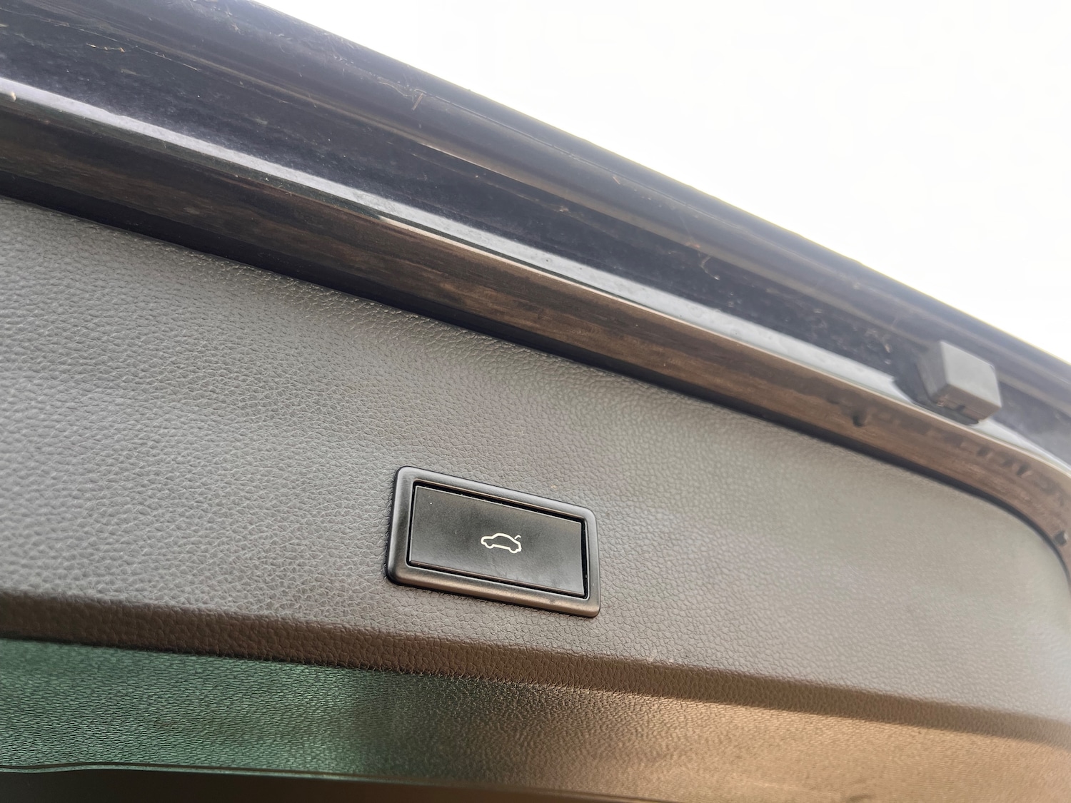 Used SEAT Ateca 2017 for sale - 76404853: Photo 25