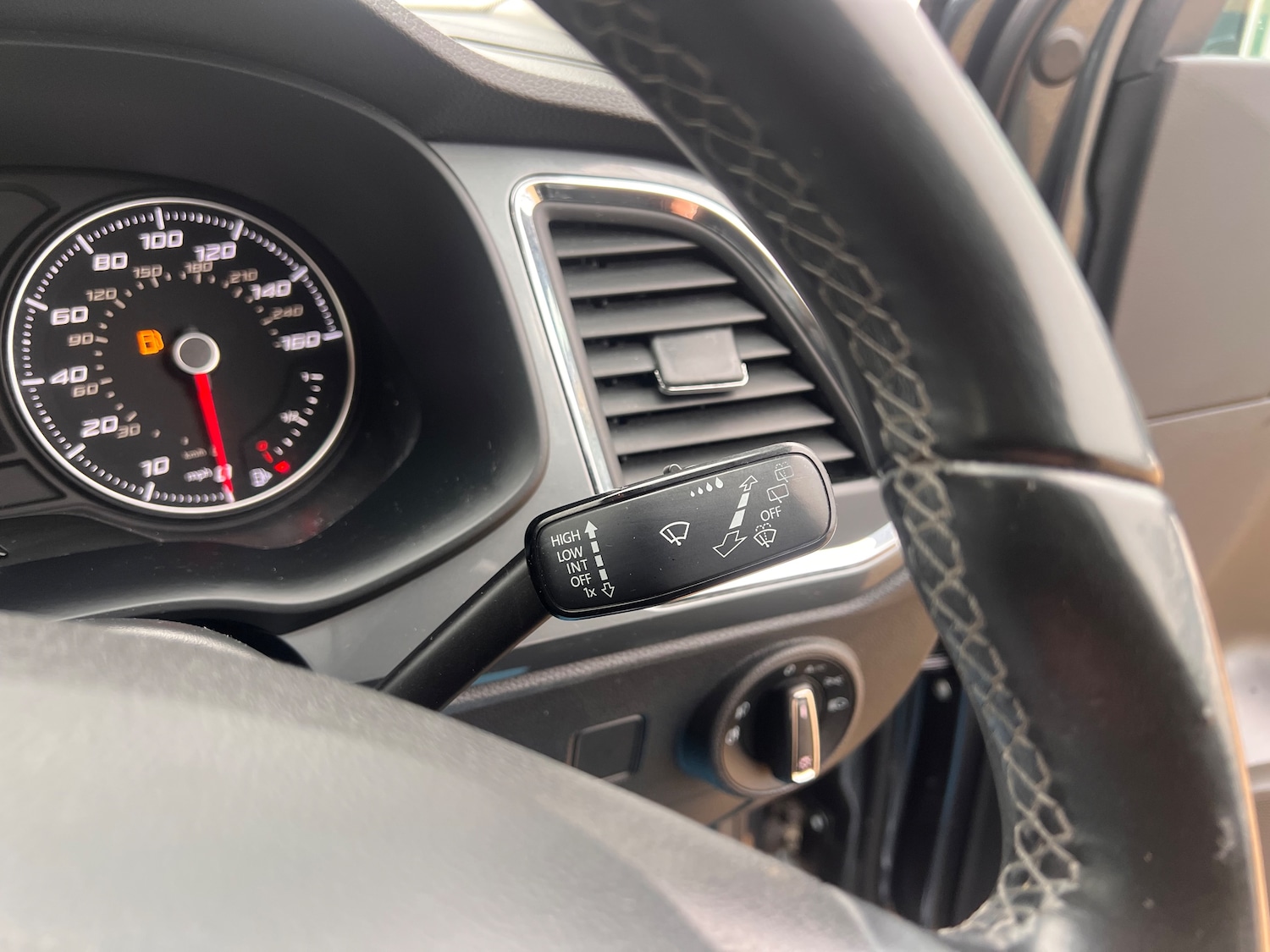 Used SEAT Ateca 2017 for sale - 76542243: Photo 20