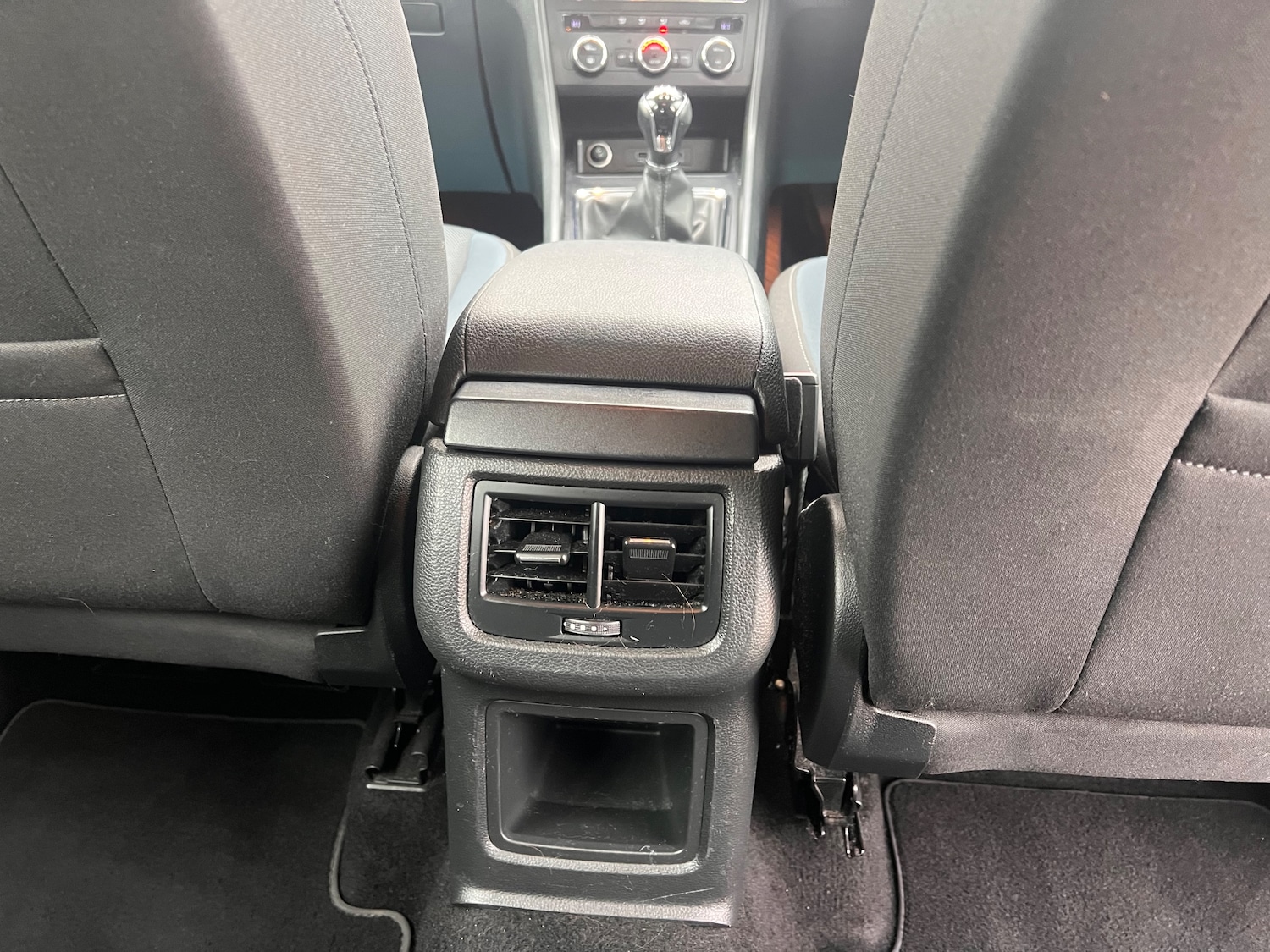 Used SEAT Ateca 2017 for sale - 76542243: Photo 25