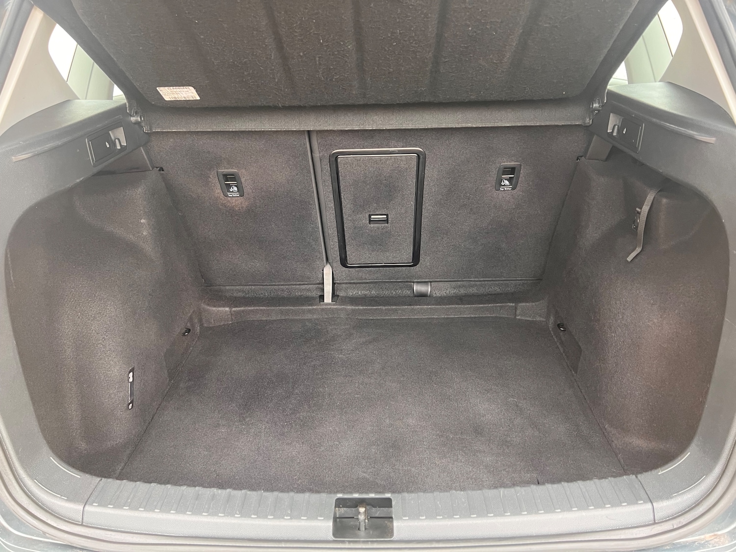 Used SEAT Ateca 2017 for sale - 76542243: Photo 27