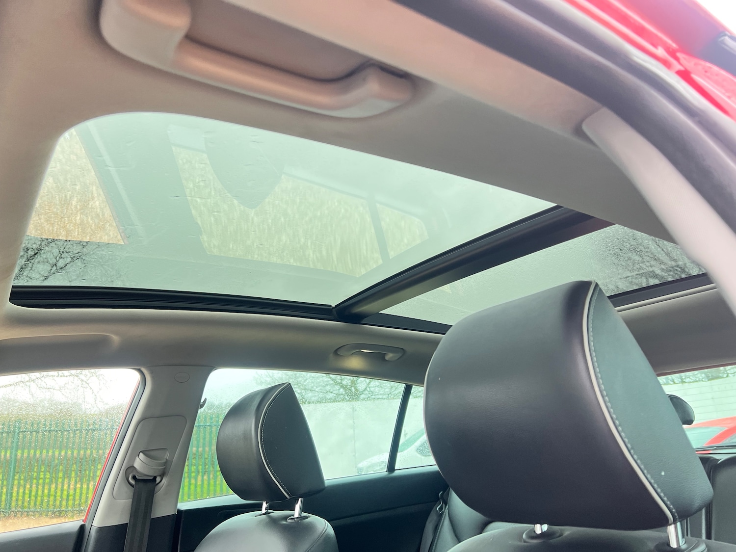 Used Kia Sportage 2017 for sale - 77620396: Photo 19