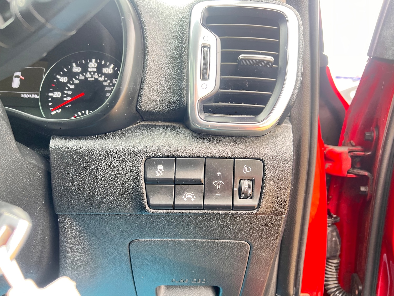 Used Kia Sportage 2017 for sale - 77620396: Photo 21