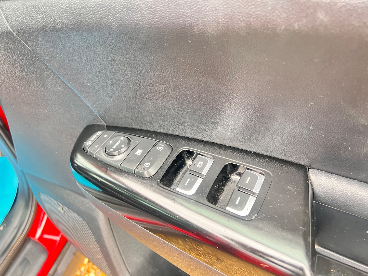 Used Kia Sportage 2017 for sale - 77620396: Photo 22