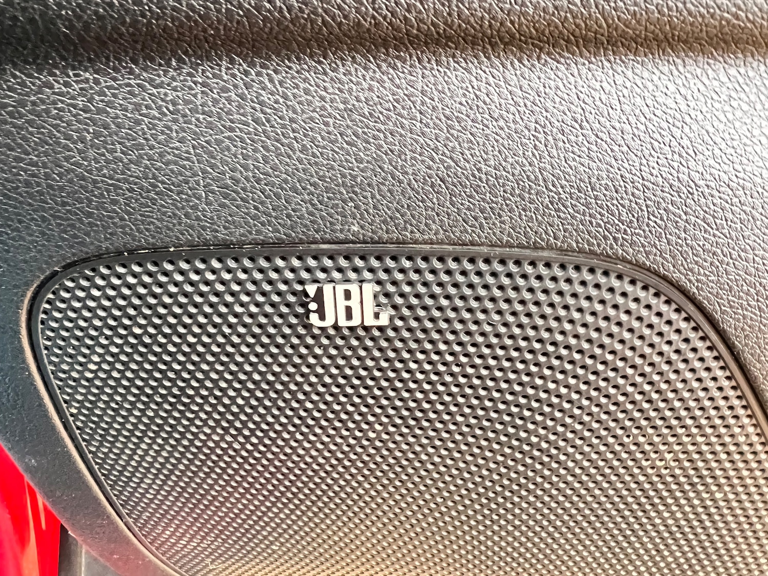 Used Kia Sportage 2017 for sale - 77620396: Photo 28