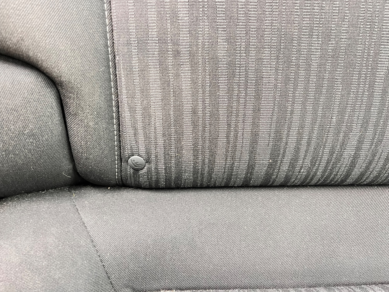 Used Vauxhall Astra 2011 for sale - 76762518: Photo 28