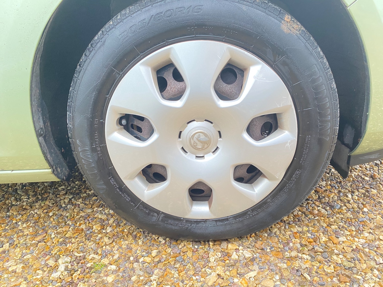 Used Vauxhall Astra 2011 for sale - 76762518: Photo 35