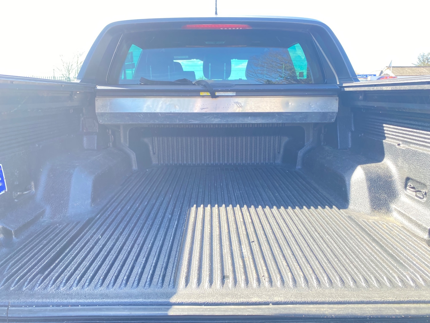 Used Ford Ranger 2020 for sale - 78098391: Photo 12