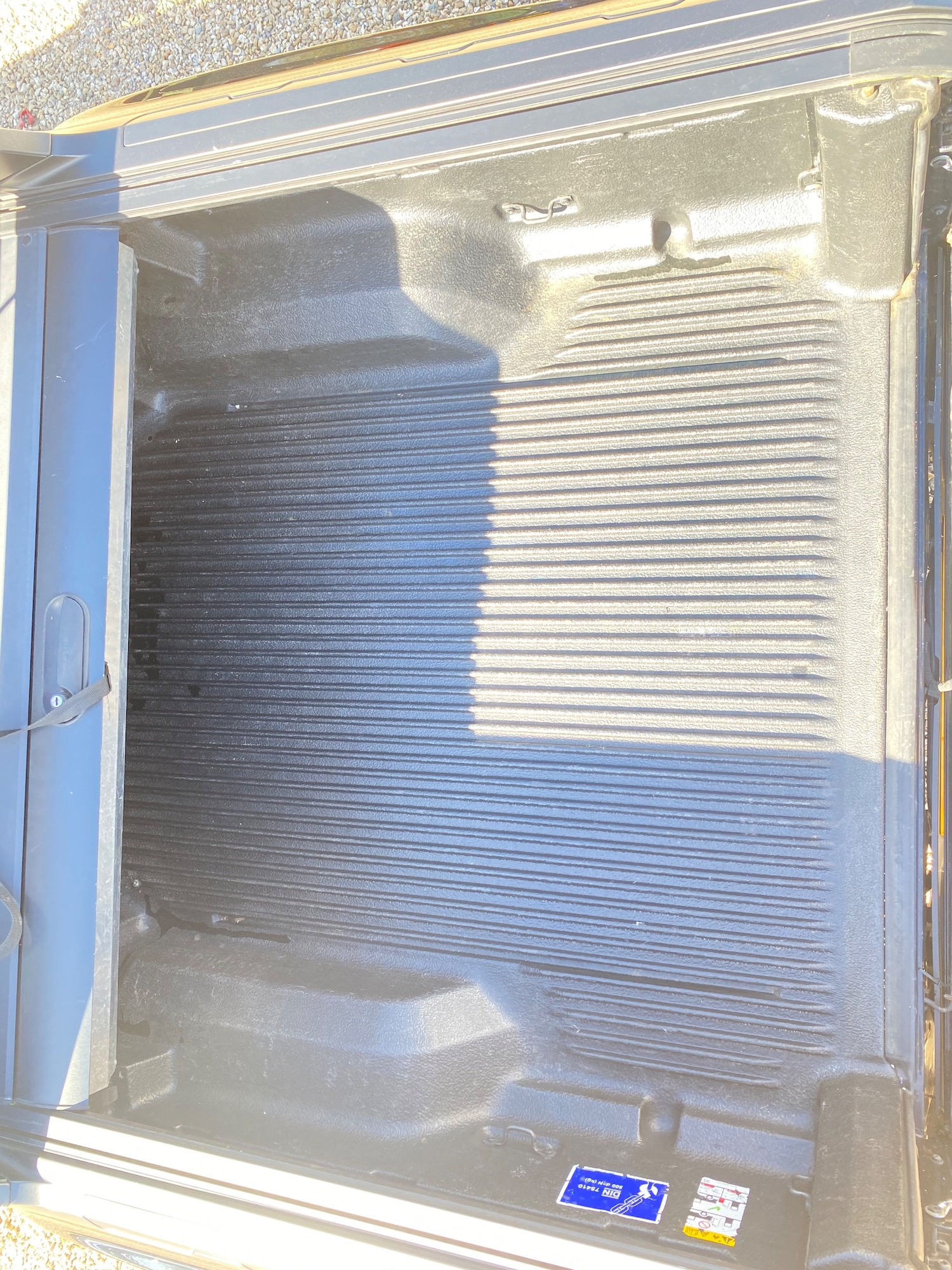 Used Ford Ranger 2020 for sale - 78098391: Photo 14