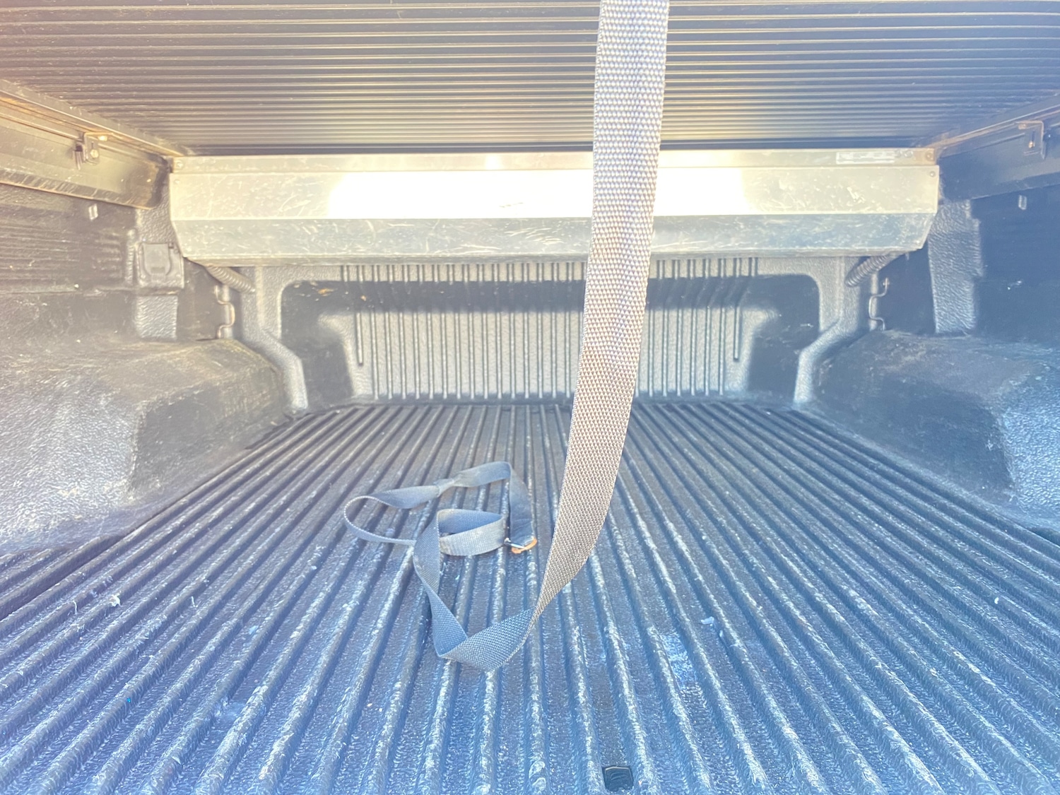 Used Ford Ranger 2020 for sale - 78098391: Photo 17