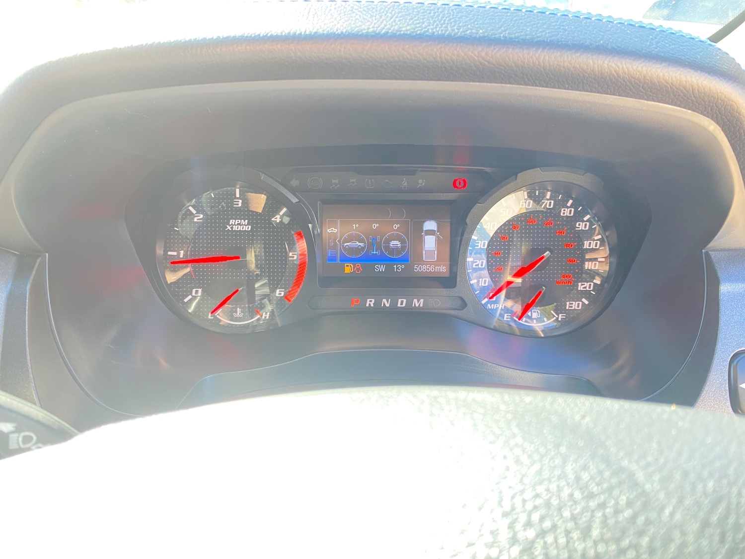 Used Ford Ranger 2020 for sale - 78098391: Photo 26