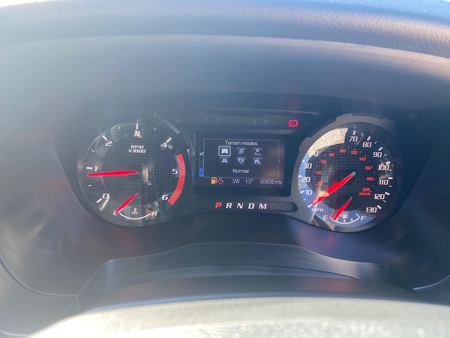 Used Ford Ranger 2020 for sale - 78098391: Photo 27