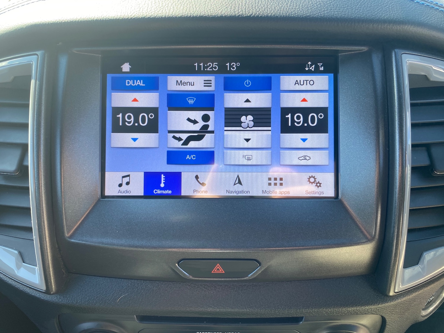 Used Ford Ranger 2020 for sale - 78098391: Photo 33