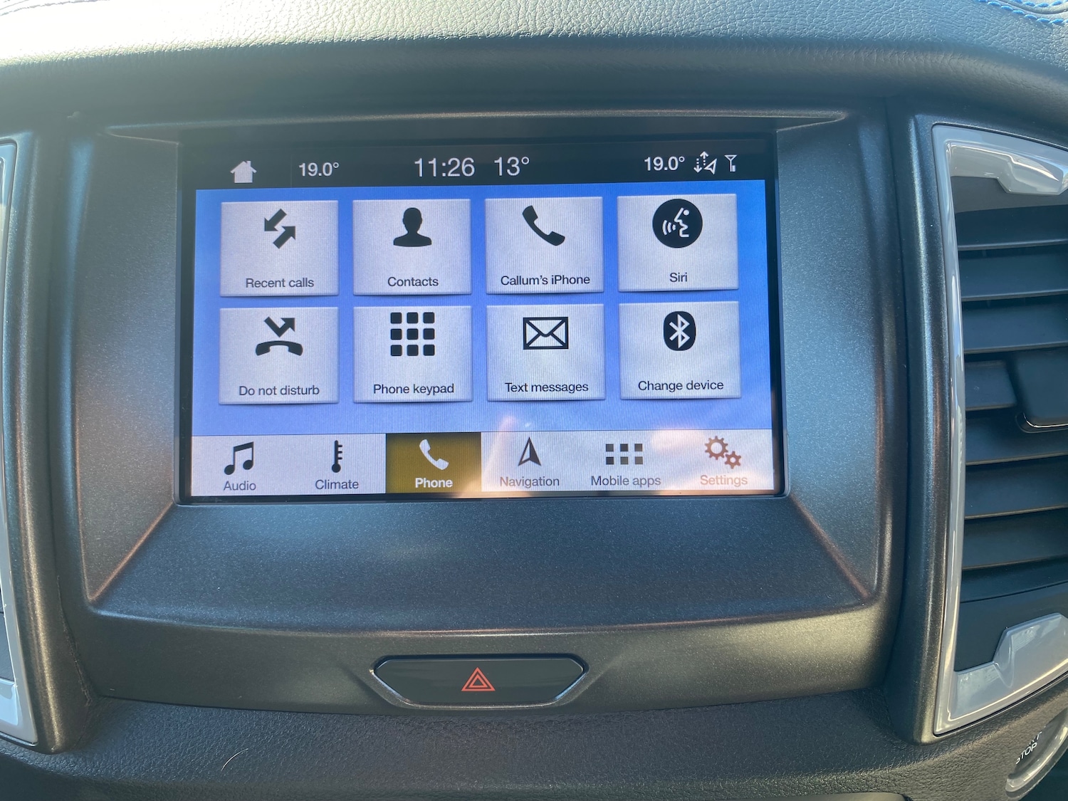 Used Ford Ranger 2020 for sale - 78098391: Photo 34