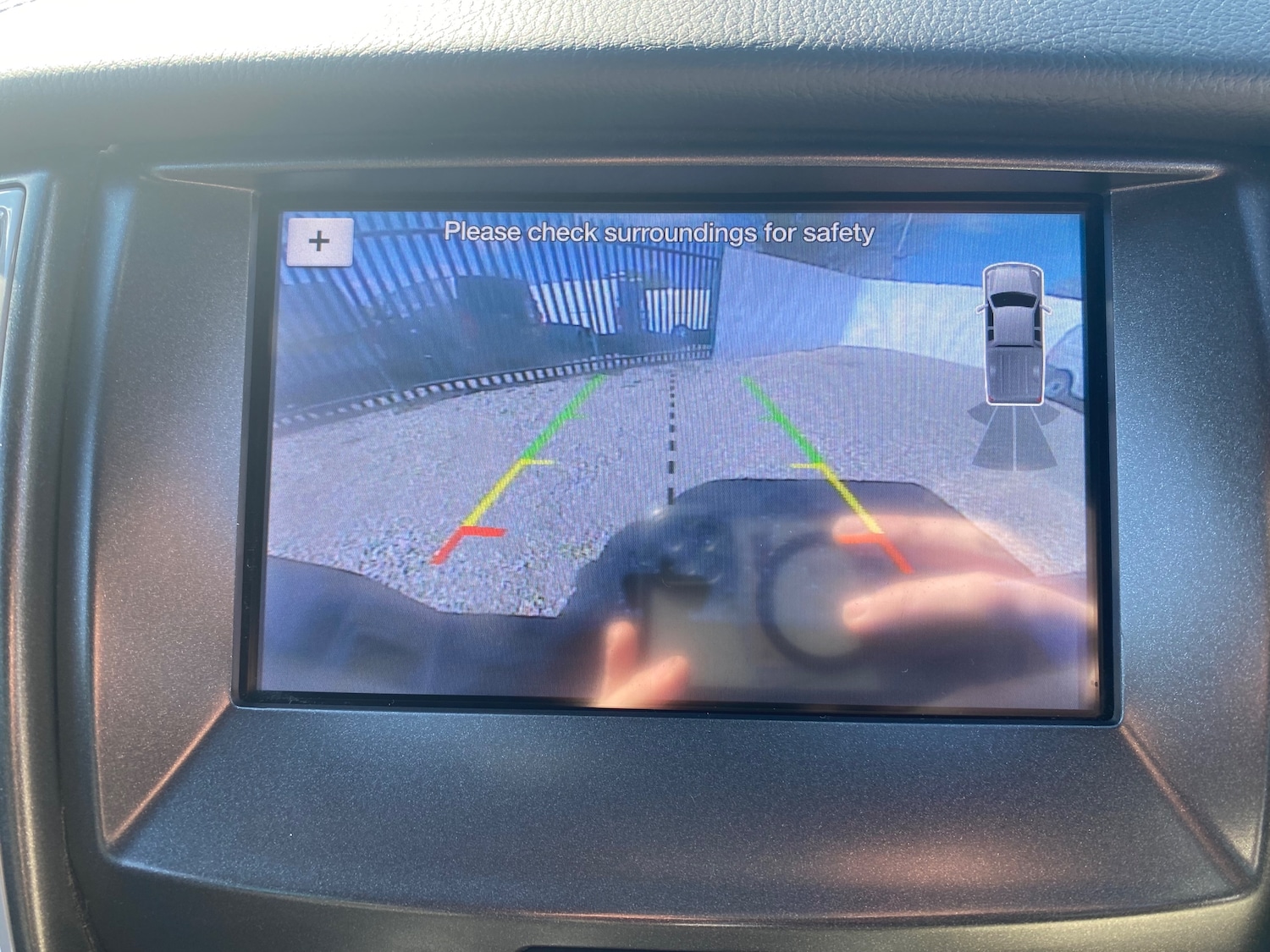 Used Ford Ranger 2020 for sale - 78098391: Photo 38