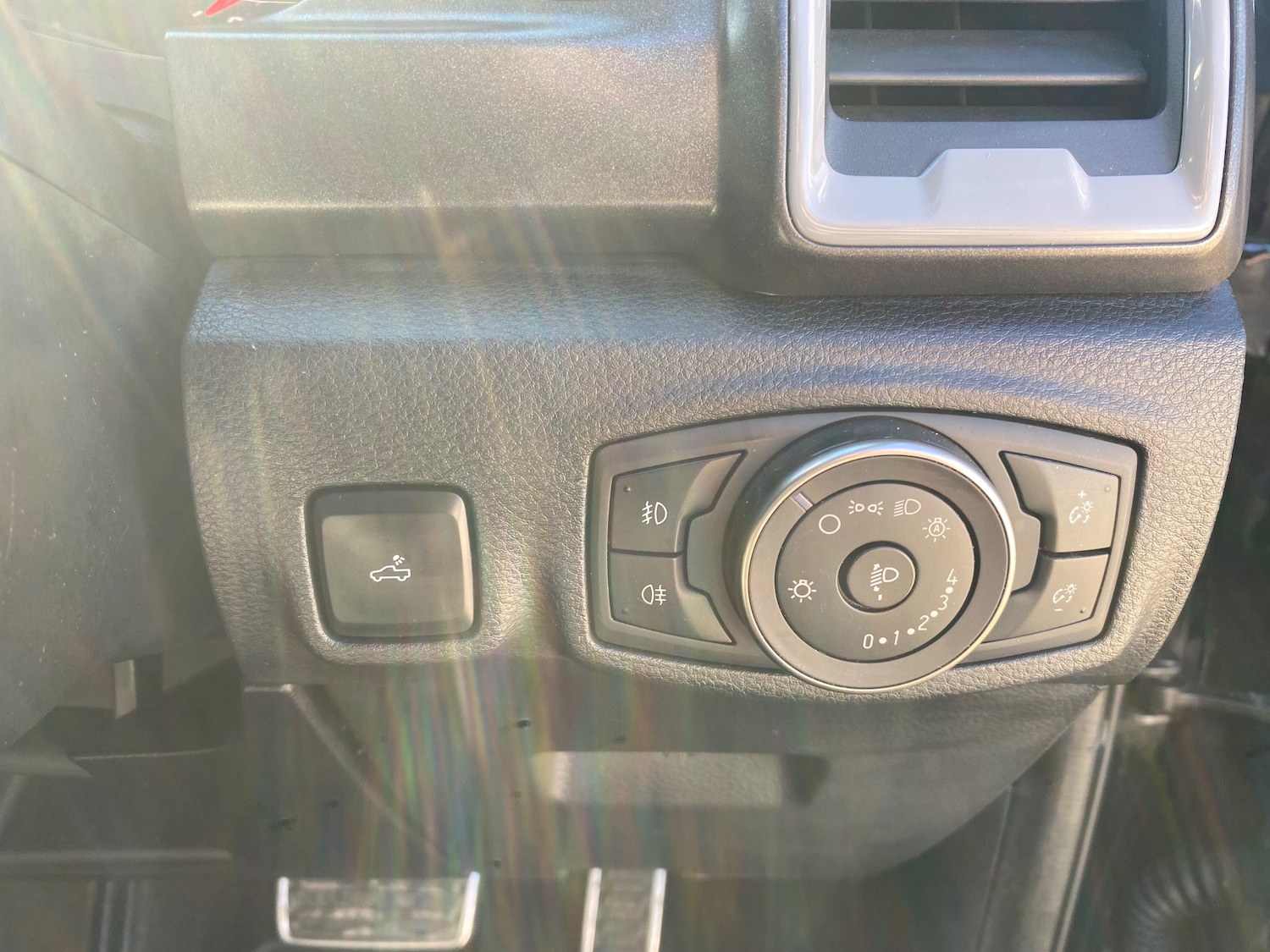 Used Ford Ranger 2020 for sale - 78098391: Photo 39