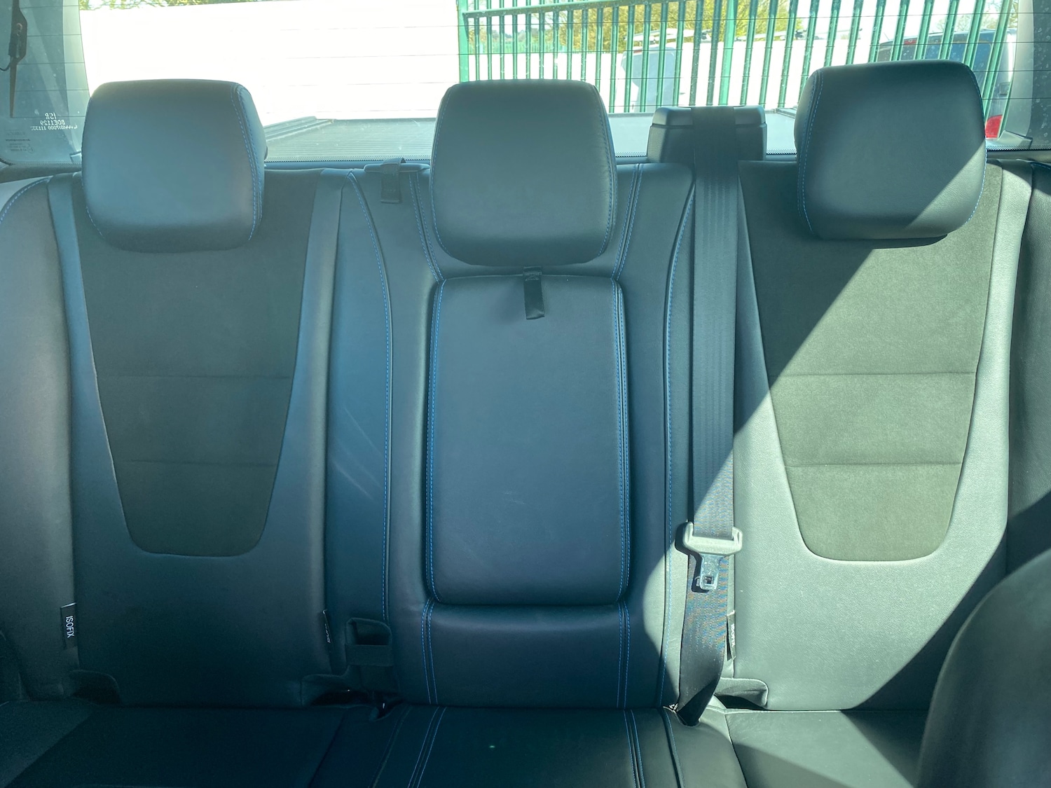 Used Ford Ranger 2020 for sale - 78098391: Photo 41