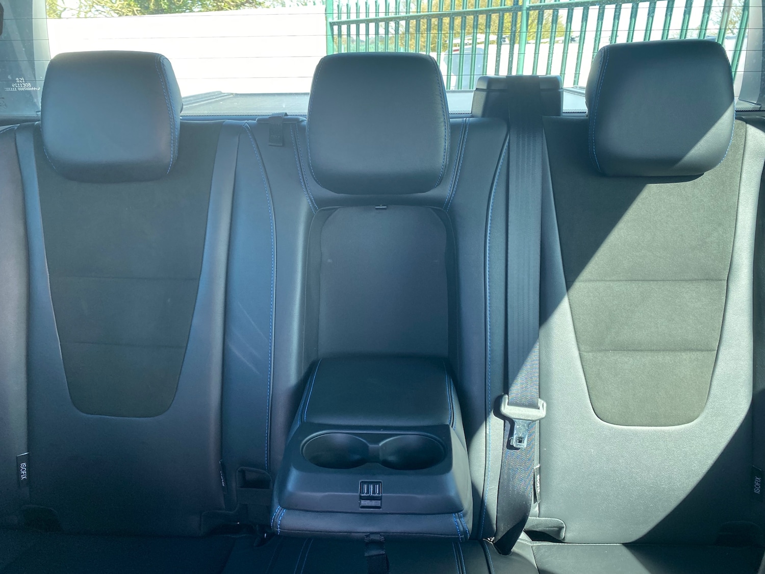 Used Ford Ranger 2020 for sale - 78098391: Photo 42