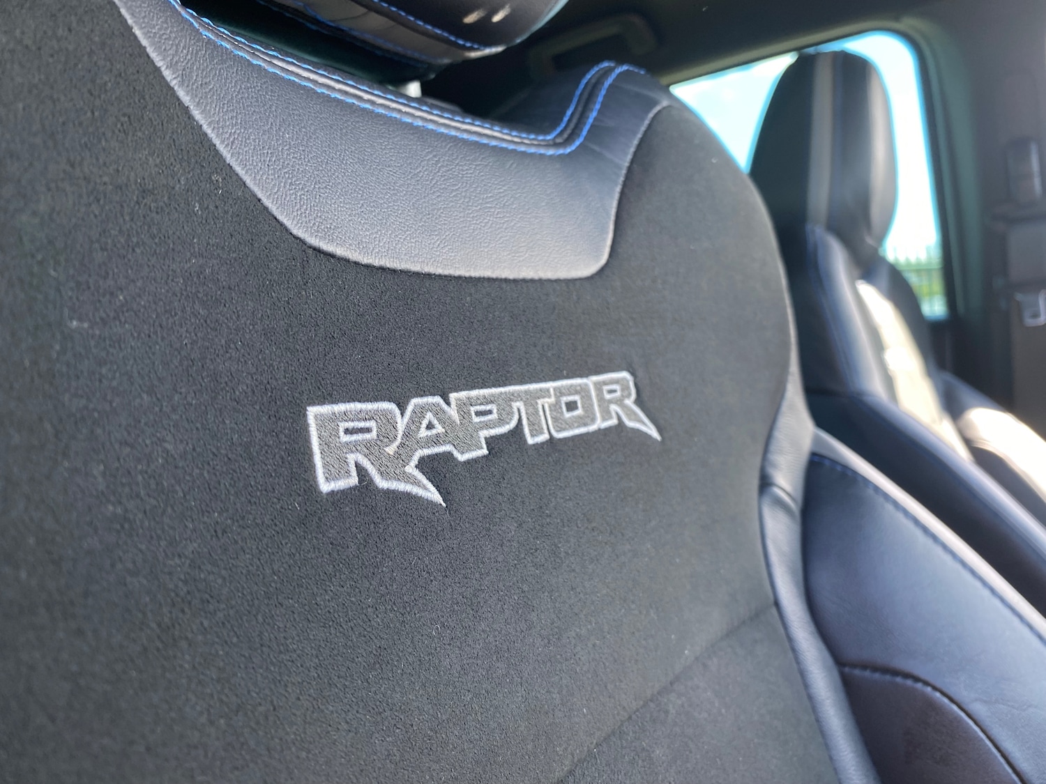 Used Ford Ranger 2020 for sale - 78098391: Photo 44