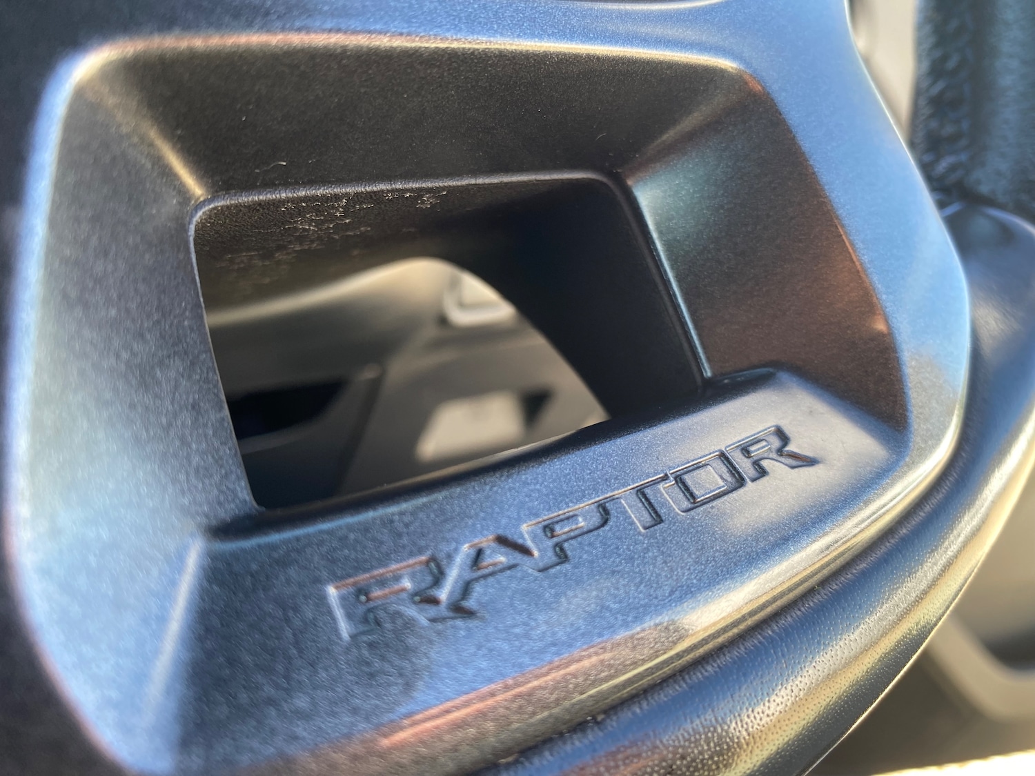 Used Ford Ranger 2020 for sale - 78098391: Photo 45