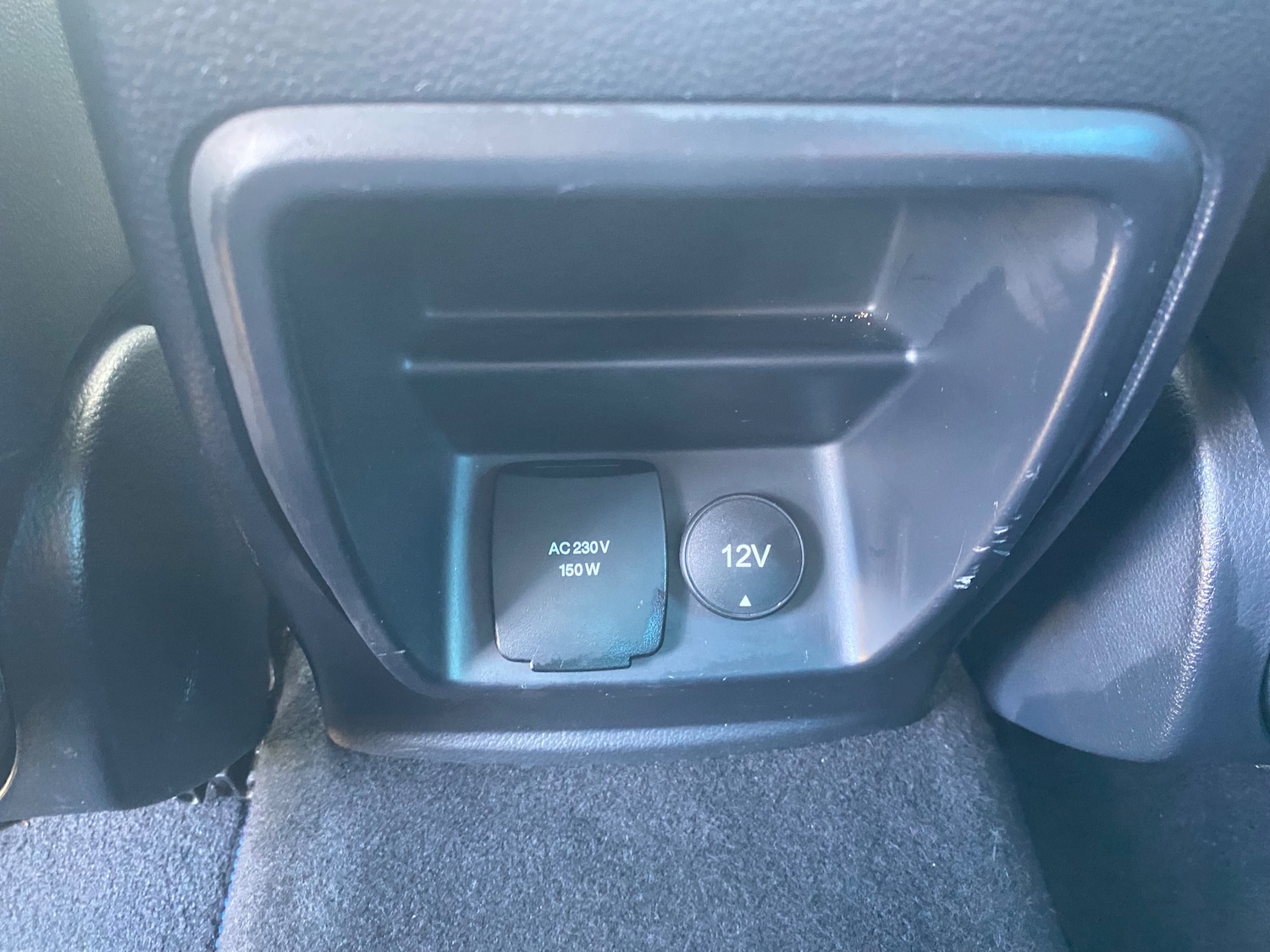 Used Ford Ranger 2020 for sale - 78098391: Photo 46