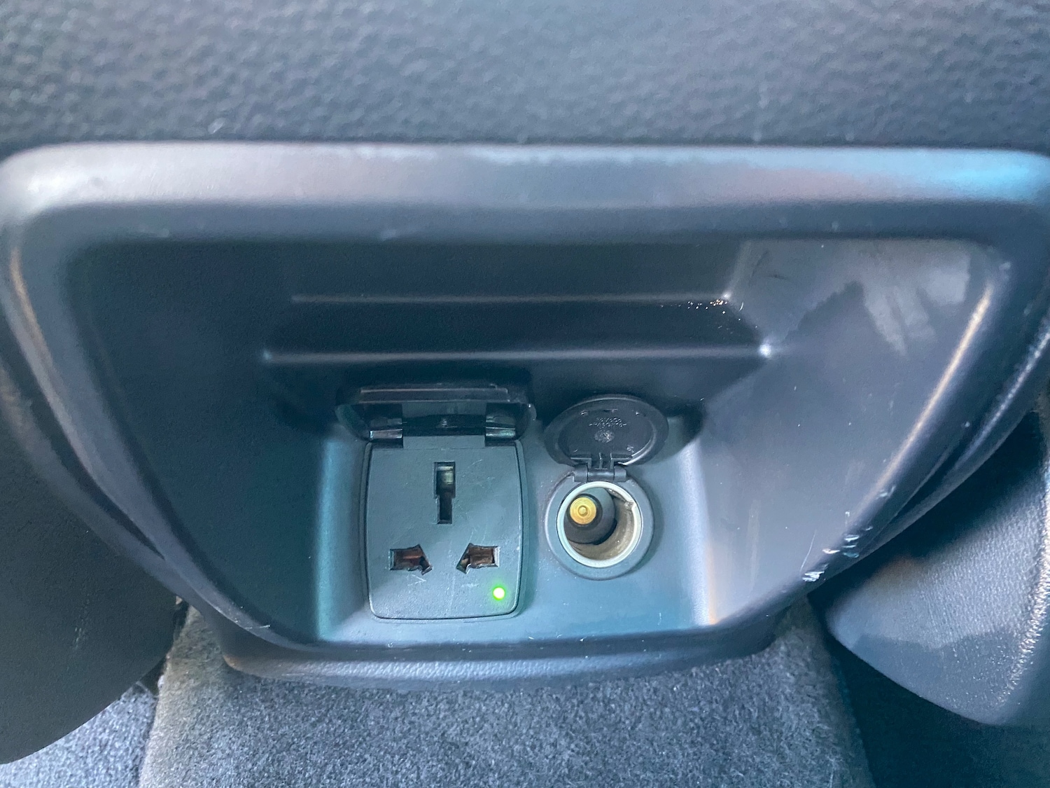 Used Ford Ranger 2020 for sale - 78098391: Photo 47