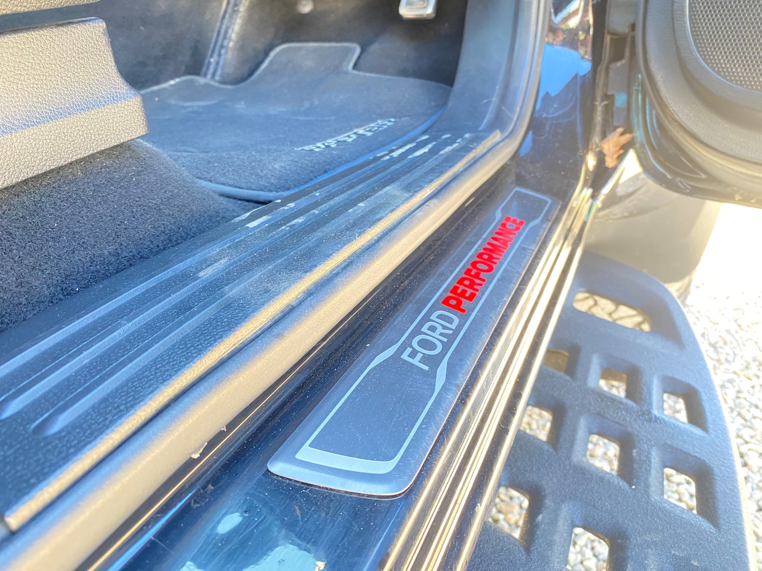 Used Ford Ranger 2020 for sale - 78098391: Photo 55