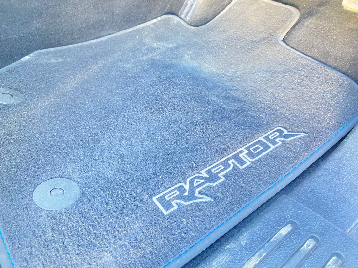 Used Ford Ranger 2020 for sale - 78098391: Photo 56