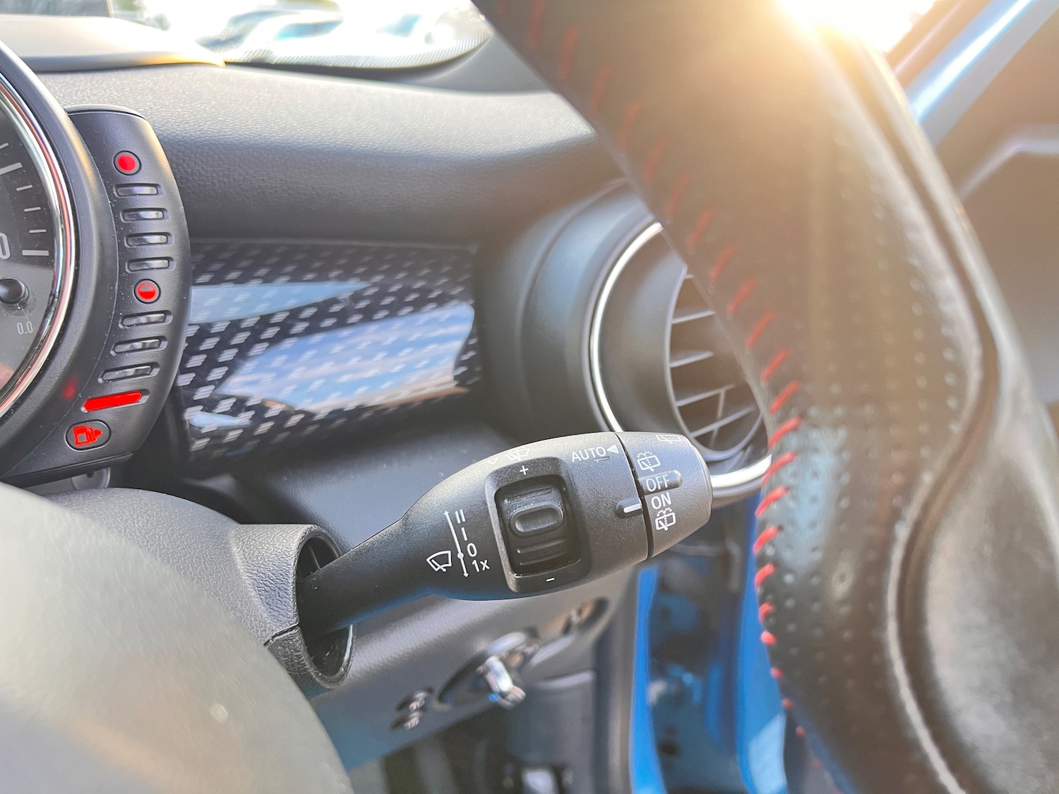 Used MINI Hatch 2014 for sale - 76581278: Photo 21