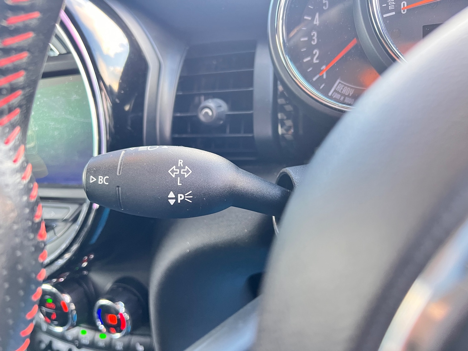 Used MINI Hatch 2014 for sale - 76581278: Photo 22