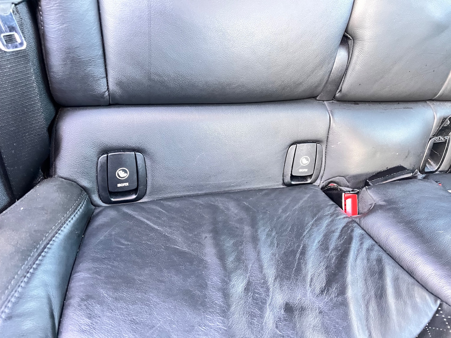 Used MINI Hatch 2014 for sale - 76581278: Photo 32