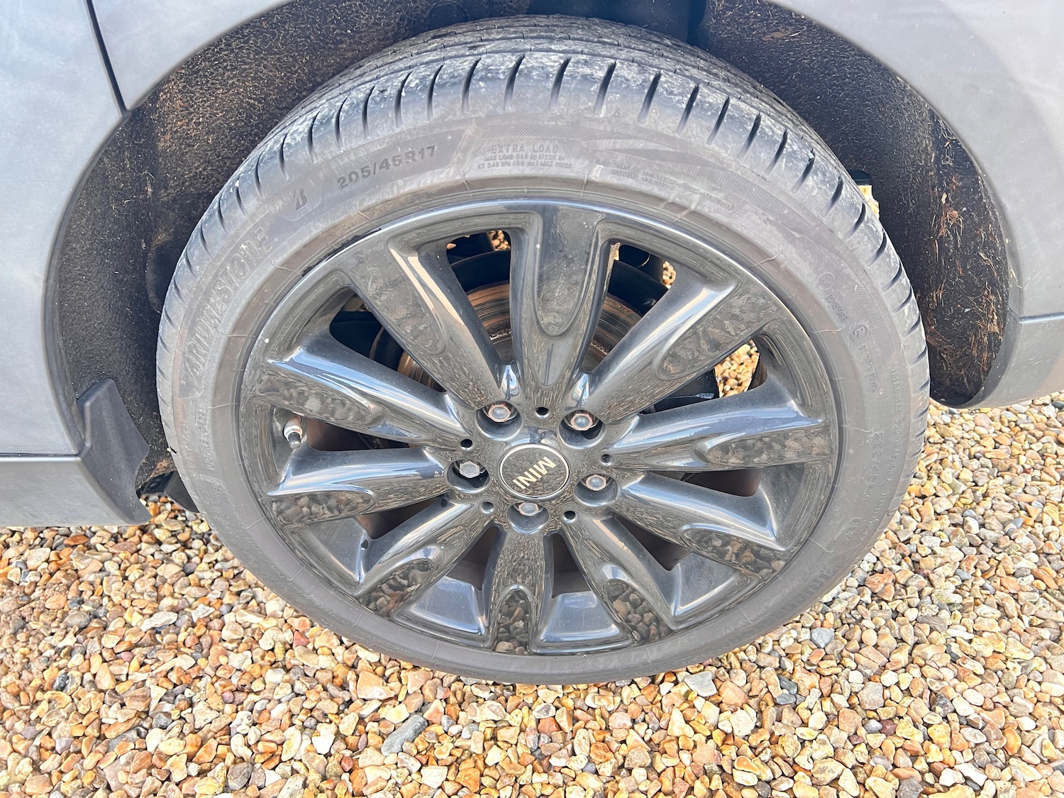 Used MINI Hatch 2014 for sale - 76581278: Photo 36