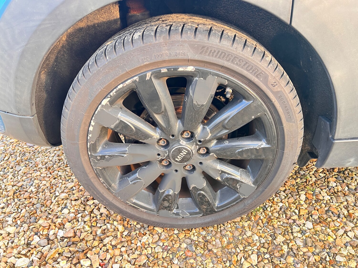 Used MINI Hatch 2014 for sale - 76581278: Photo 37