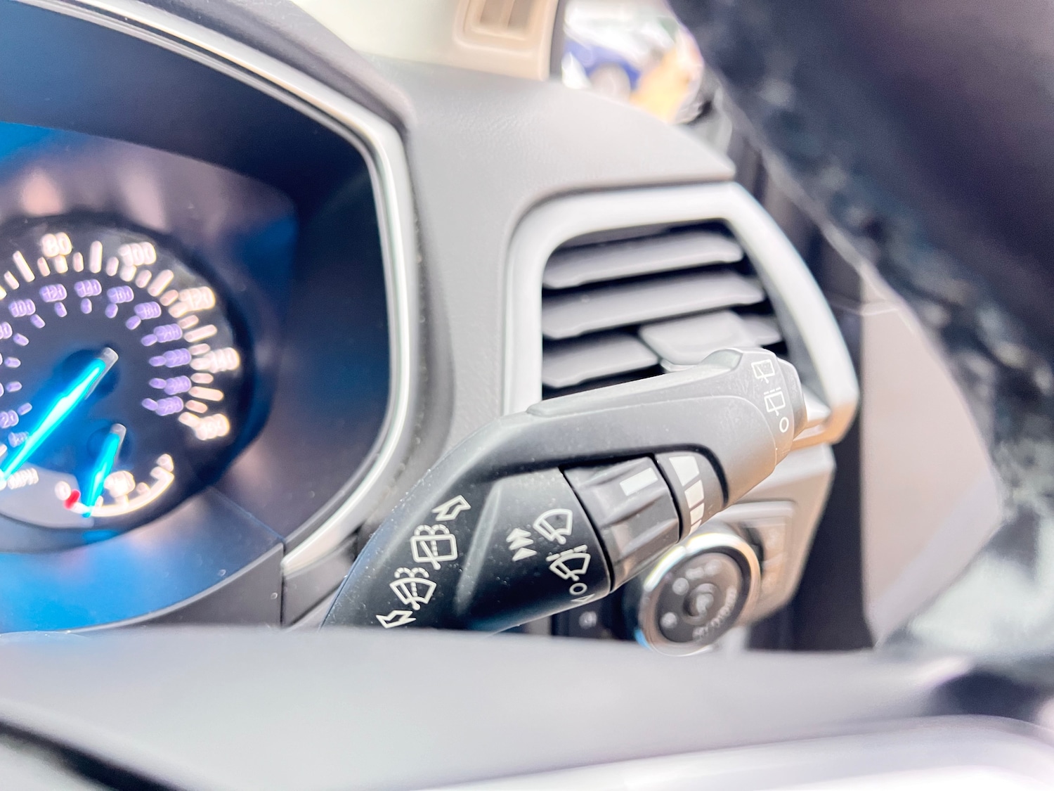 Used Ford Mondeo 2015 for sale - 76949838: Photo 21