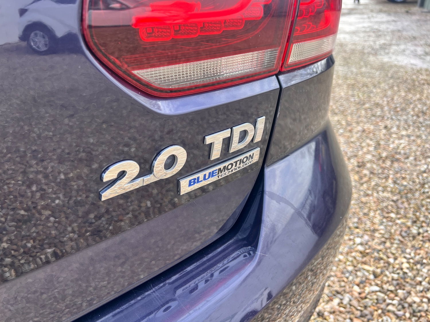 Used Volkswagen Golf 2012 for sale - 76569308: Photo 12