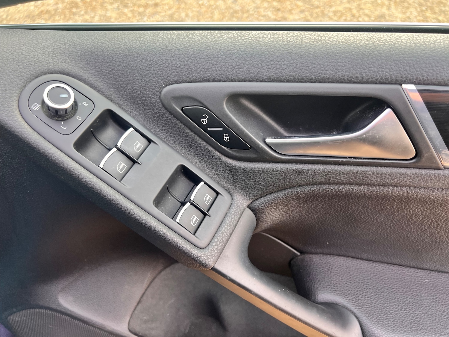 Used Volkswagen Golf 2012 for sale - 76569308: Photo 22