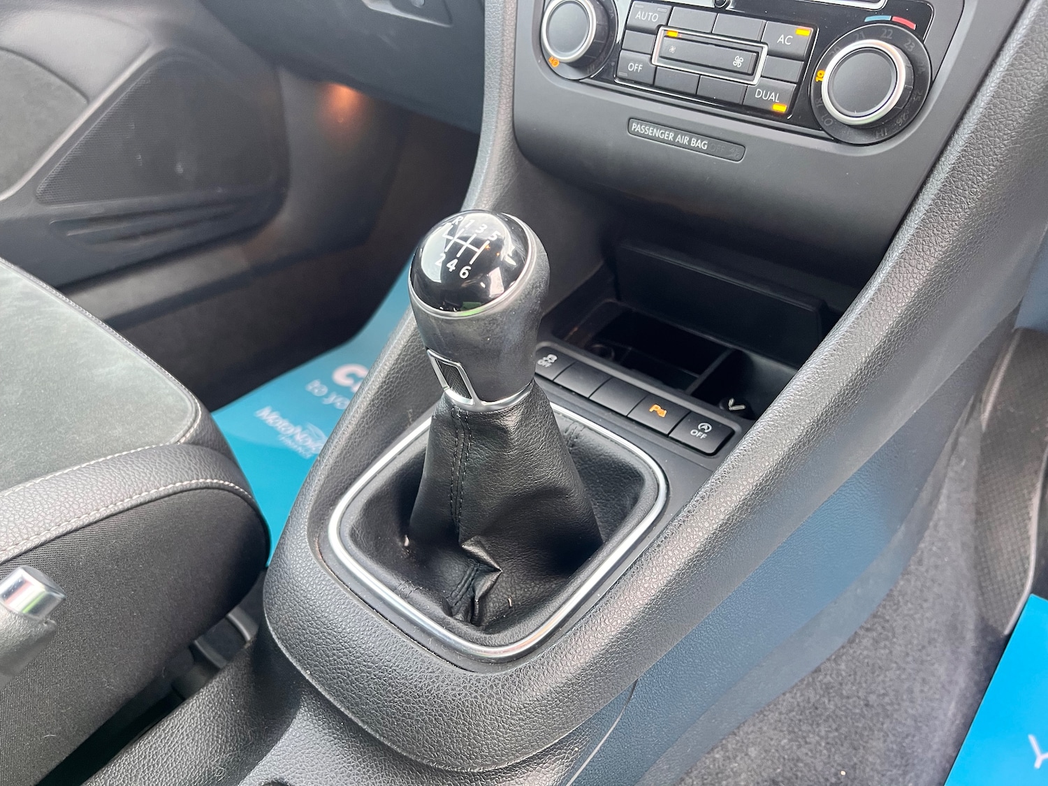 Used Volkswagen Golf 2012 for sale - 76569308: Photo 24