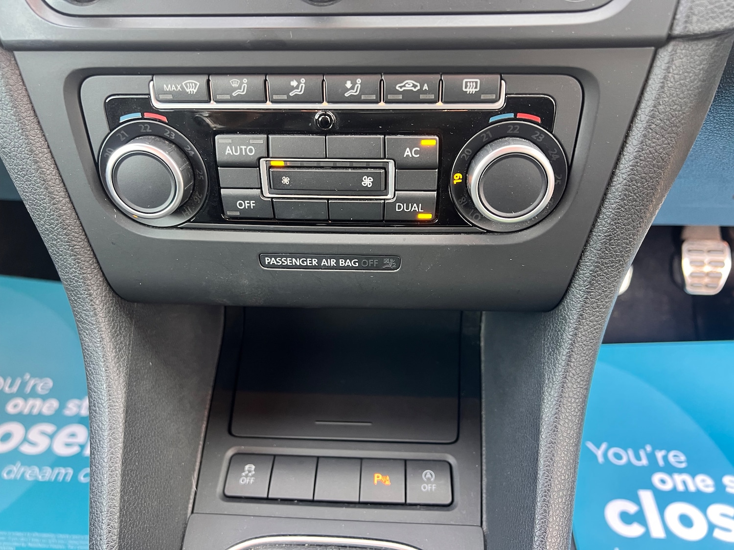 Used Volkswagen Golf 2012 for sale - 76569308: Photo 25