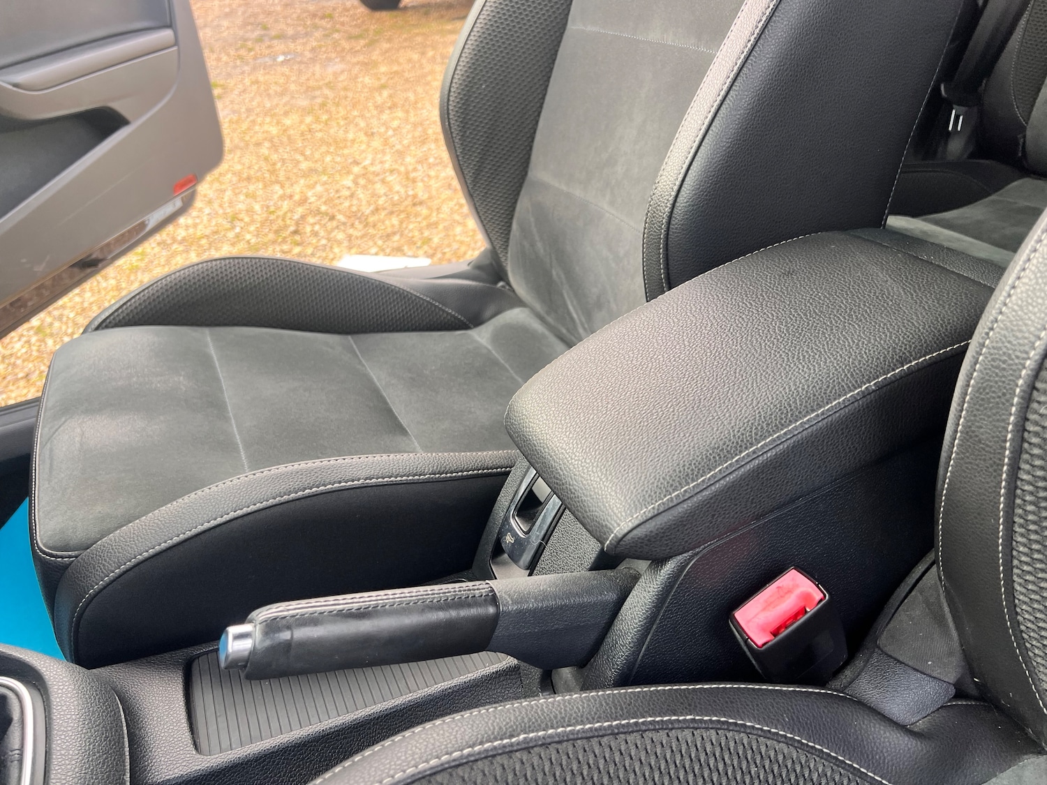 Used Volkswagen Golf 2012 for sale - 76569308: Photo 28