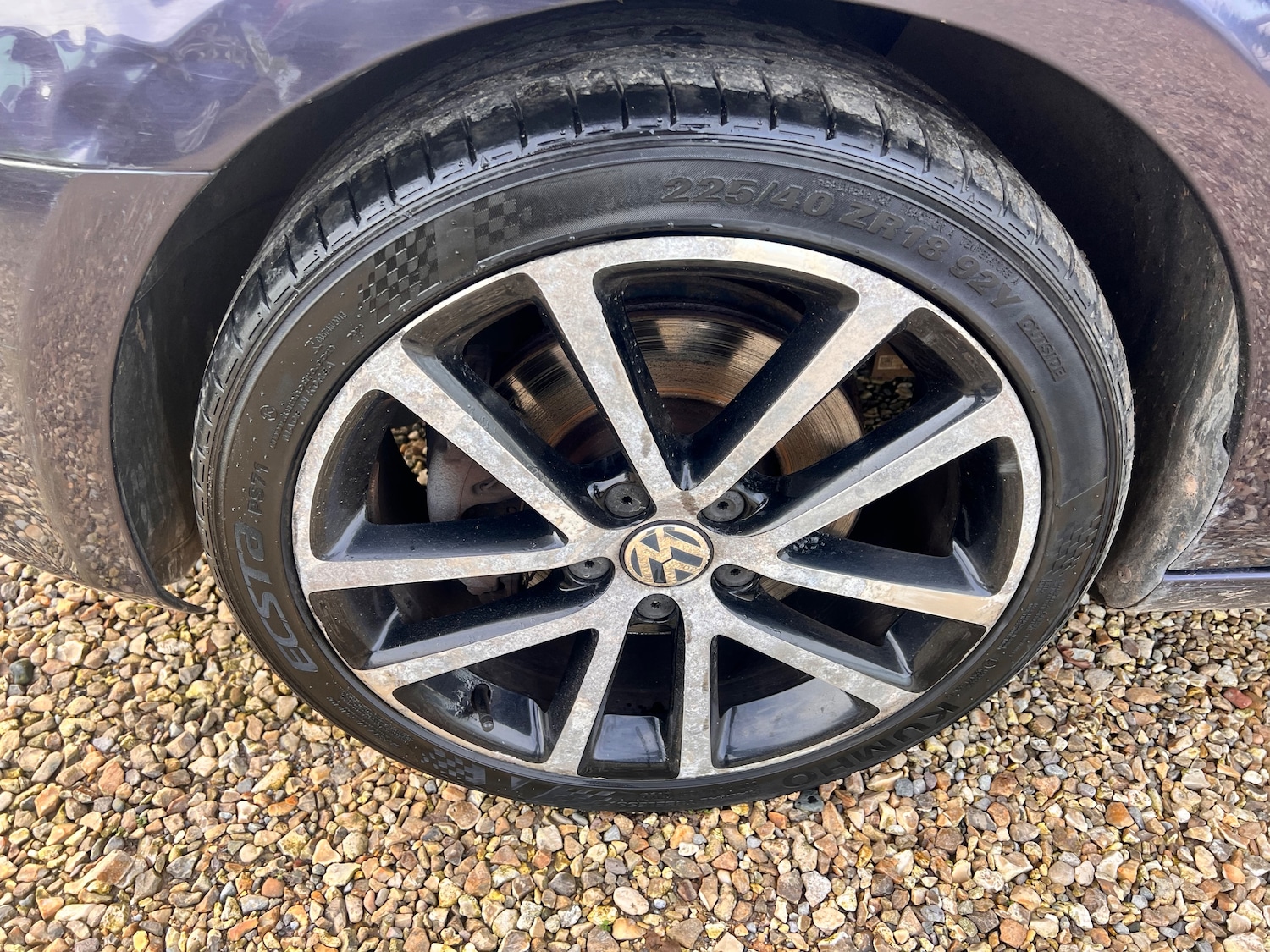 Used Volkswagen Golf 2012 for sale - 76569308: Photo 29