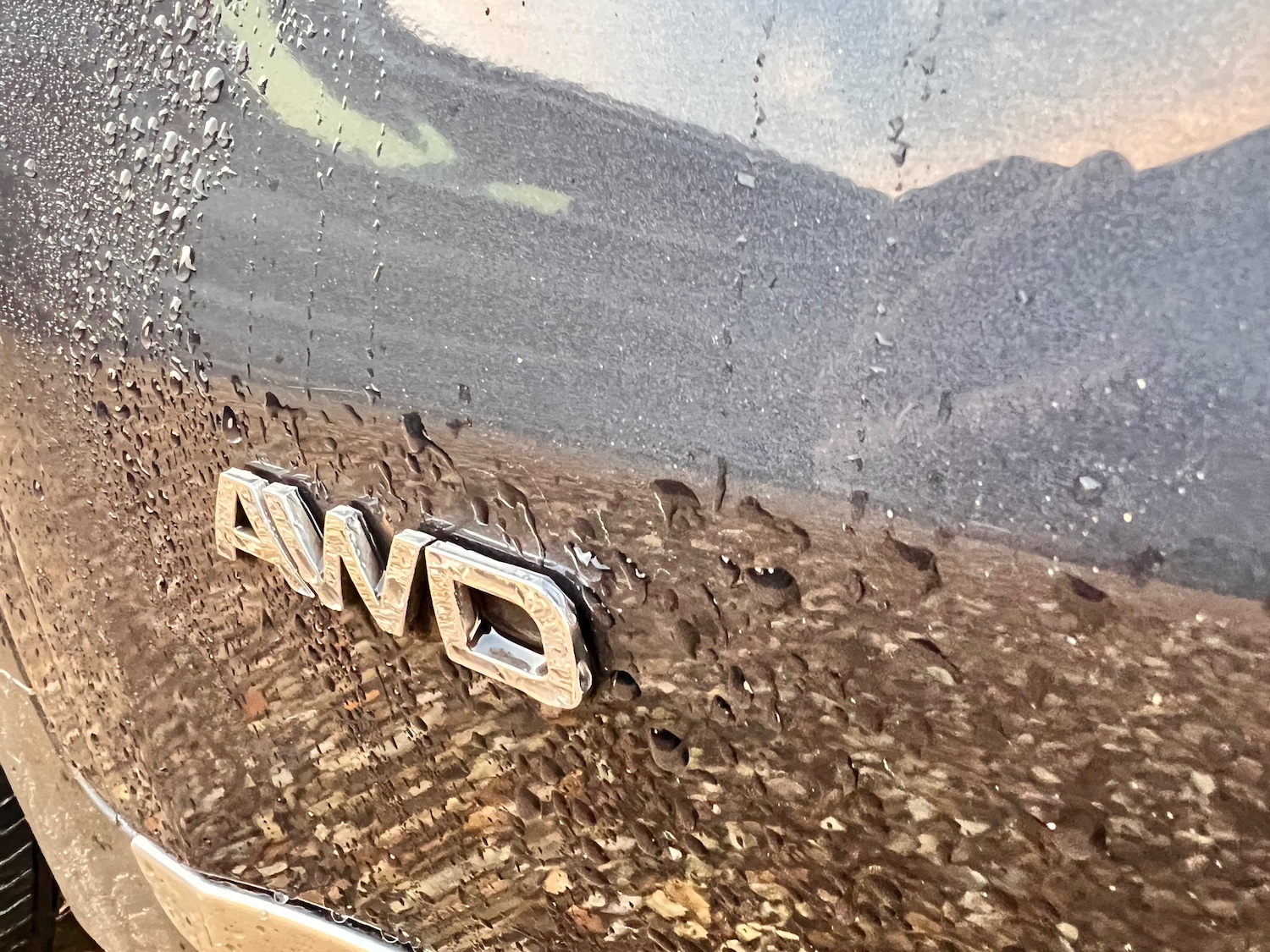 Used Kia Sportage 2017 for sale - 76783327: Photo 17