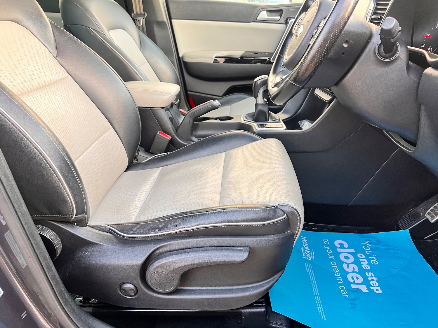 Used Kia Sportage 2017 for sale - 76783327: Photo 18