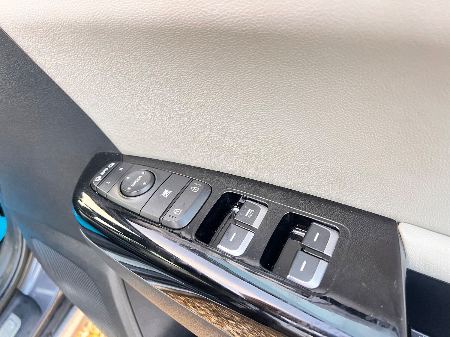 Used Kia Sportage 2017 for sale - 76783327: Photo 21