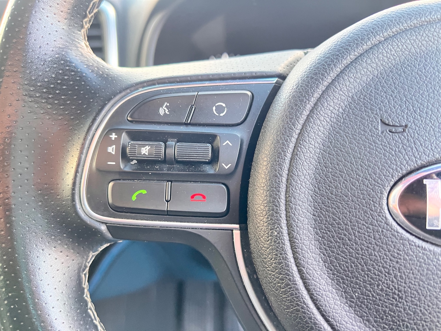 Used Kia Sportage 2017 for sale - 76783327: Photo 23