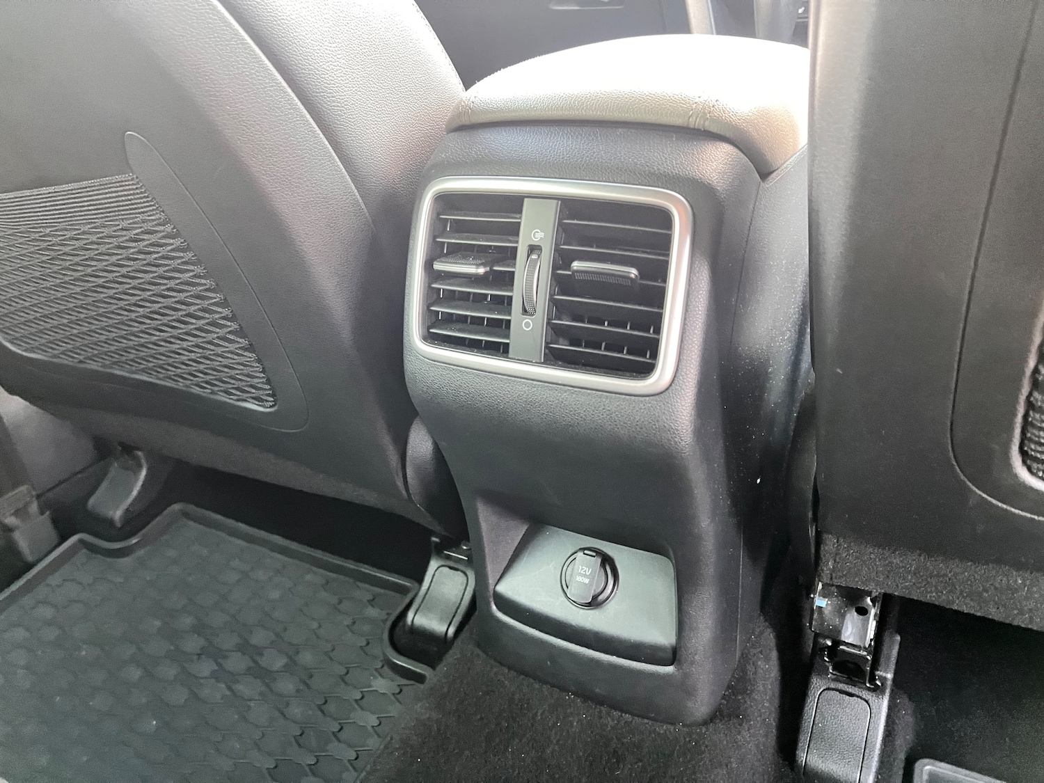 Used Kia Sportage 2017 for sale - 76783327: Photo 32