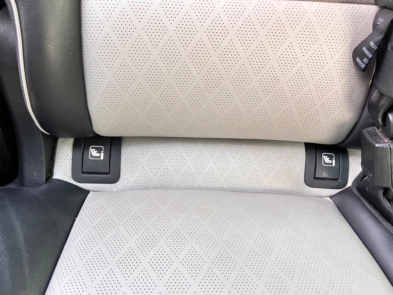 Used Kia Sportage 2017 for sale - 76783327: Photo 34