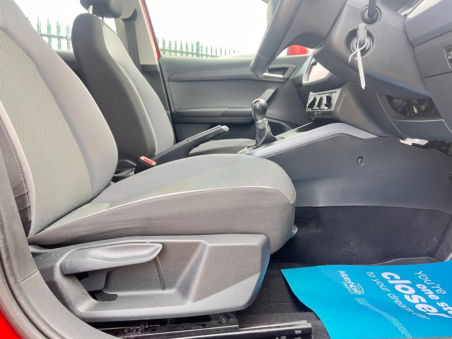 Used SEAT Arona 2018 for sale - 76581275: Photo 15